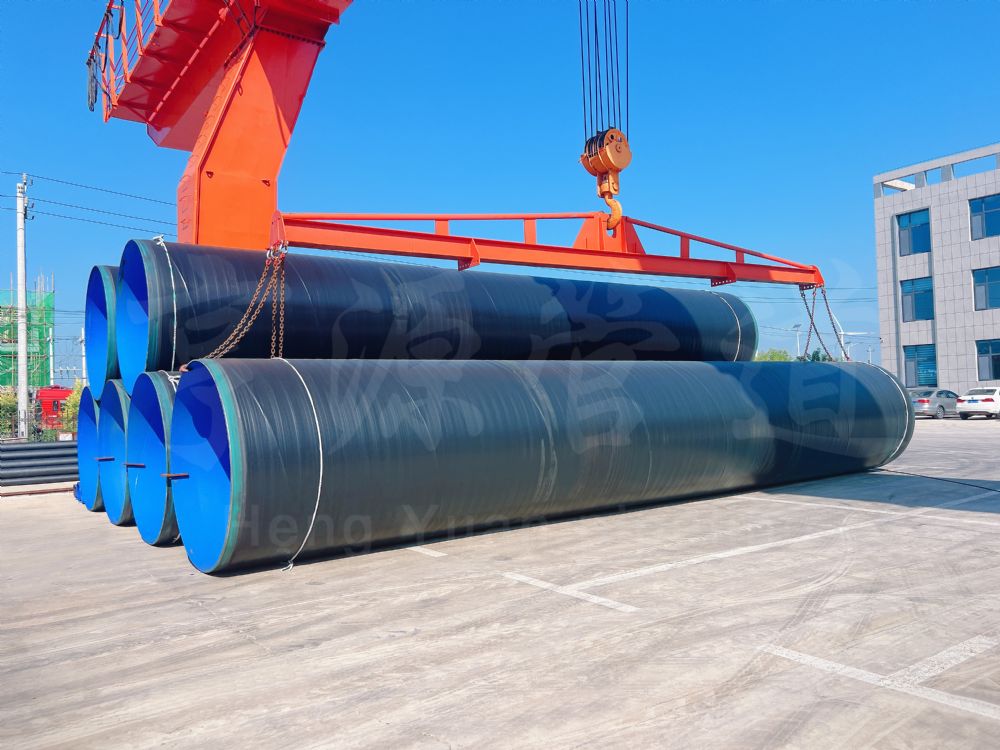 �_(k��i)�ڵ�����TPEP����䓹�