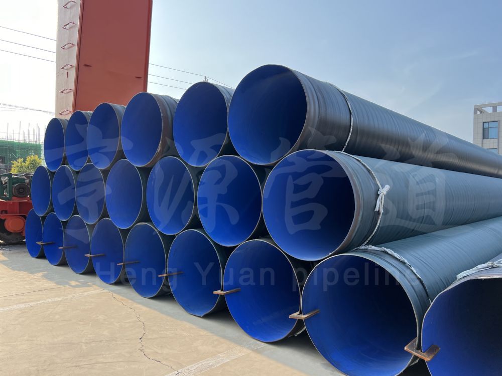 TPEP����䓹܌�(sh��)�w���S