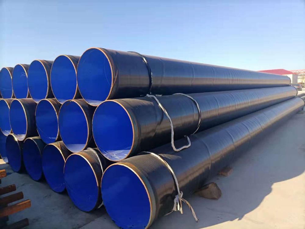 TPEP䓹ܹ�؛�S��