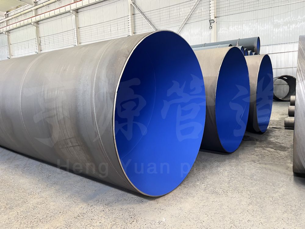 TPEP��������䓹܃r��