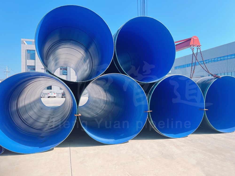 ��ڏ���(n��i)�h(hu��n)����3PE����TPEP䓹�