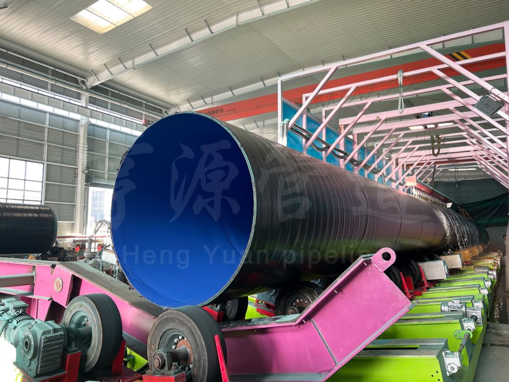 1620TPEP����䓹�