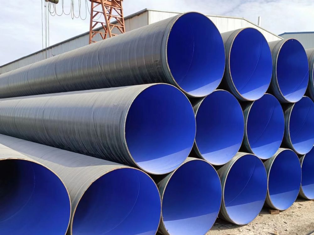 ��(n��i)�h(hu��n)����(sh��)֬��3PE�p�ӷ���TPEP䓹�