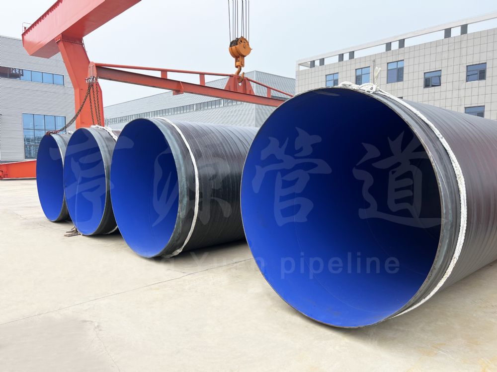 ��(n��i)�r���P�TPEP����䓹܈�r