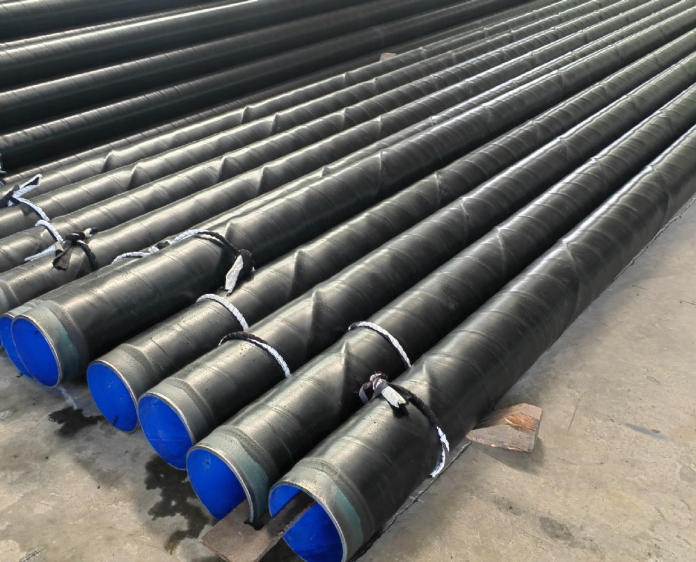 С�܏�TPEP����䓹�