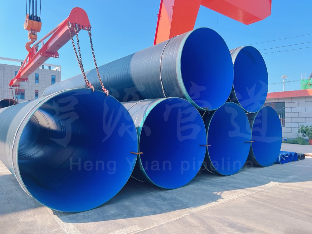 DN1000�o��ˮ��TPEP����䓹�