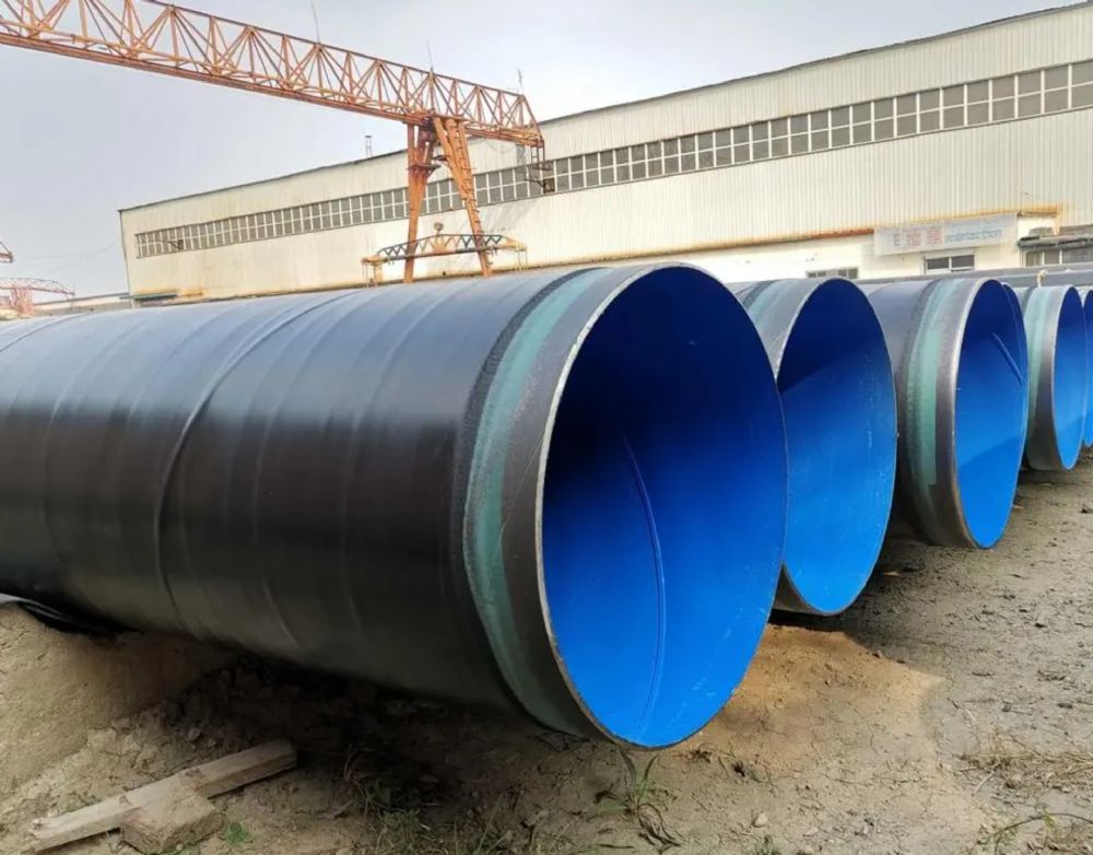 TPEP����Ϳ������䓹�