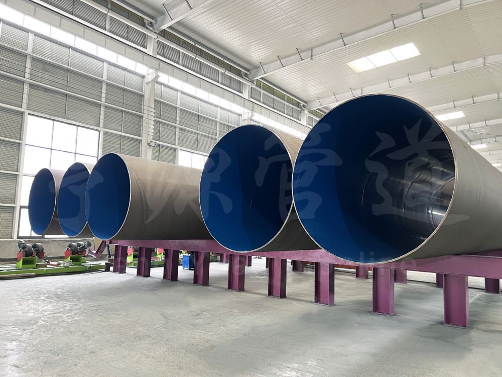 ��ˮ̎�����w��TPEP����䓹�