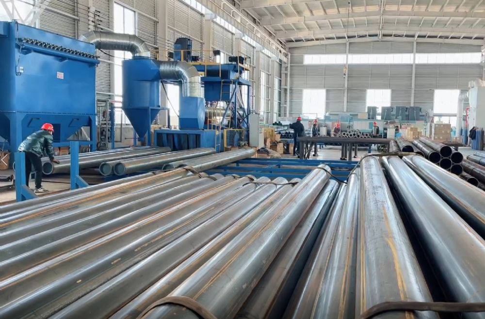 Ϳ��䓹�3PE����䓹�TPEP����䓹��⇊ɰ���a(ch��n)