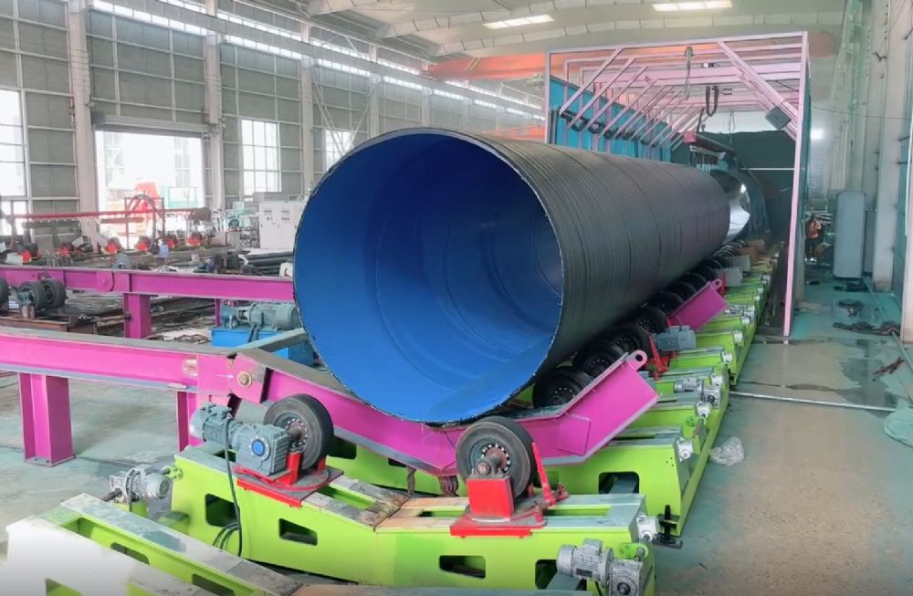 TPEP����䓹����a(ch��n)��ˮ���������a(ch��n)���I(y��)