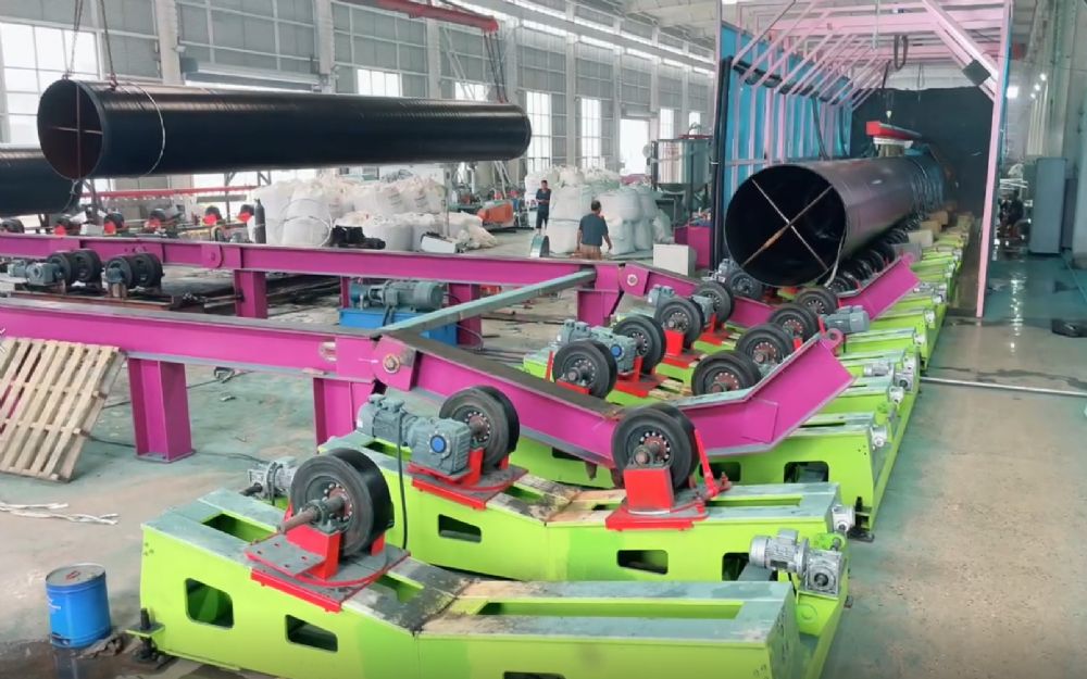 3PE����䓹����a(ch��n)���I(y��)��