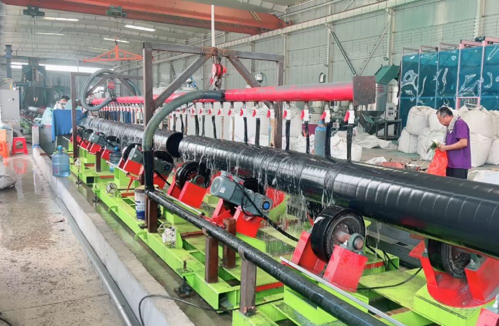 3PE����䓹���PE�����ӽ������I(y��)