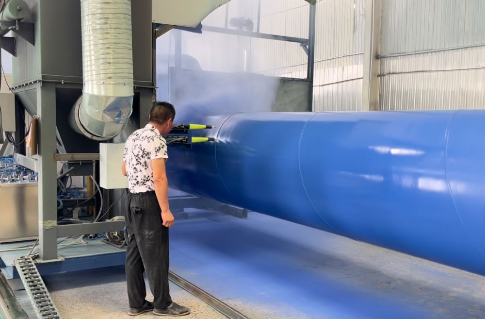 ��ڏ��oˮͿ��䓹������Ϳ�܌Ӈ�Ϳ���I(y��)