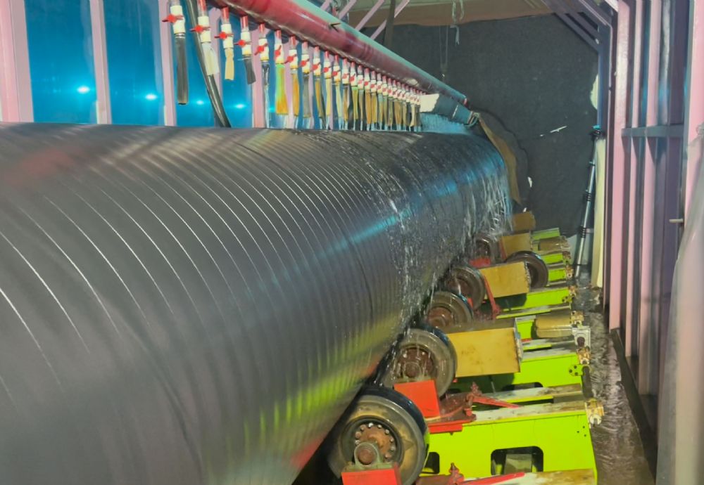 ��ڏ�TPEP����䓹���PE�����ӽ���