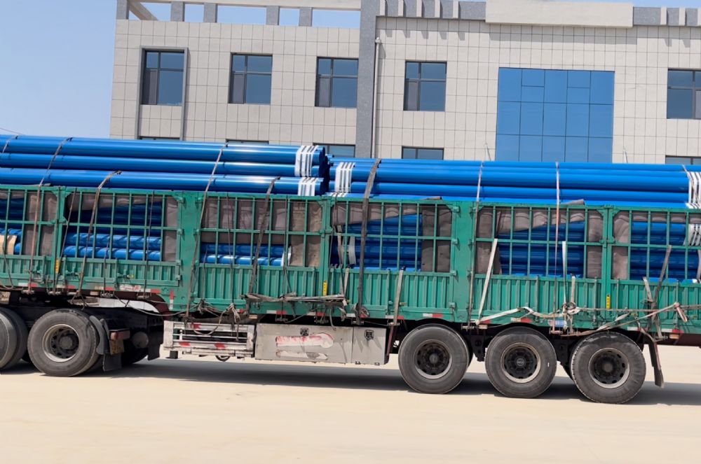 �oˮͿ��䓹��b܇��(zh��n)��l(f��)؛�����Ñ�