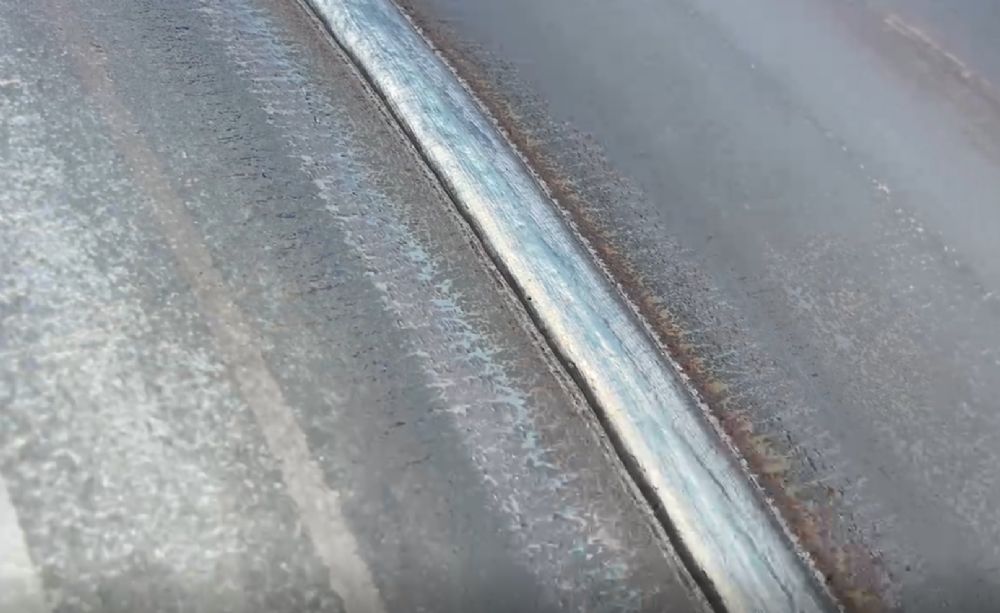 ����䓹������ĺ��p��ˇ