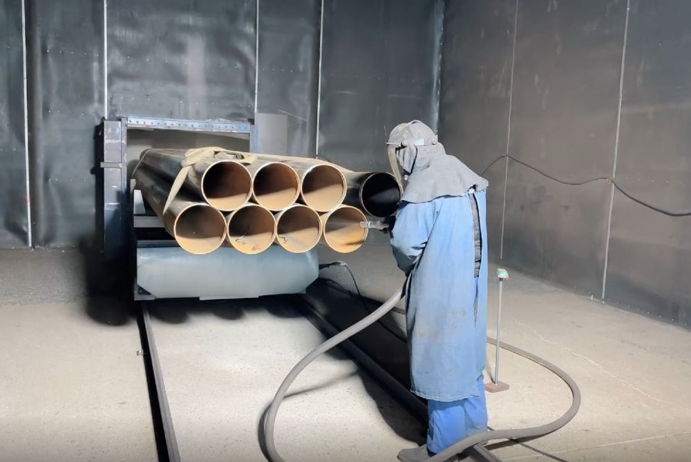 Ϳ��䓹�TPEP����䓹܃�(n��i)��ɰ���P���I(y��)