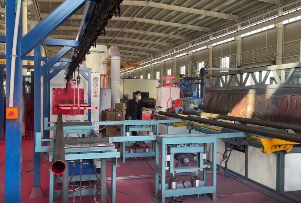 Ϳ��䓹܃�(n��i)Ϳ�����a(ch��n)��ˇ