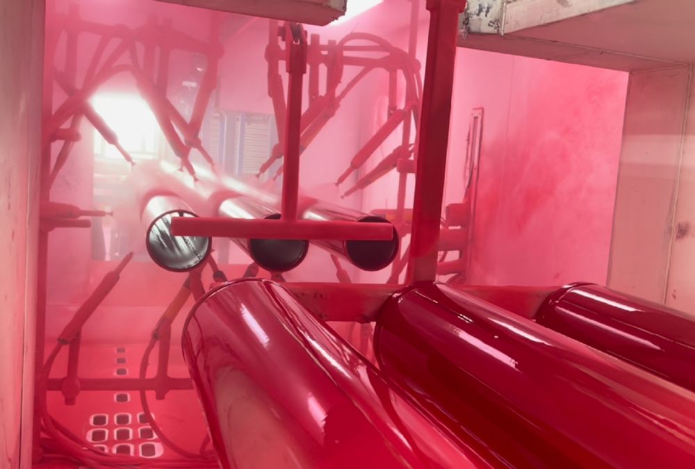 ����Ϳ��䓹��⇊Ϳ���a(ch��n)��ˇ