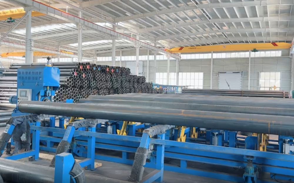 �ϲ��B��Ϳ��䓹܉������a(ch��n)�^��