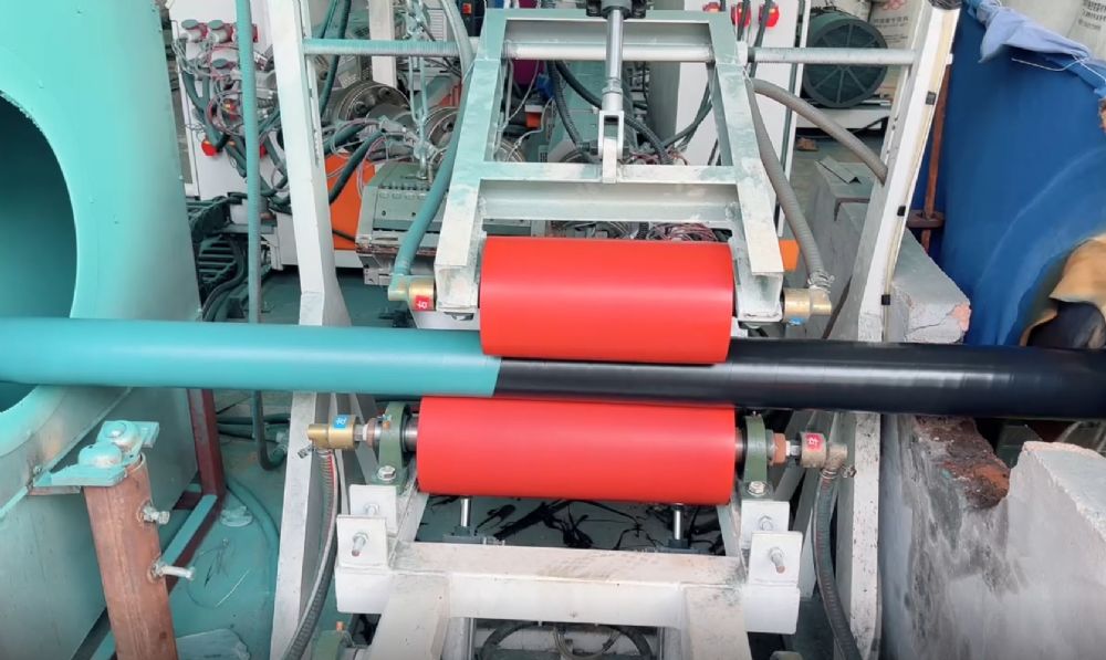 С�ڏ�3PE����䓹���������p�@���a(ch��n)����