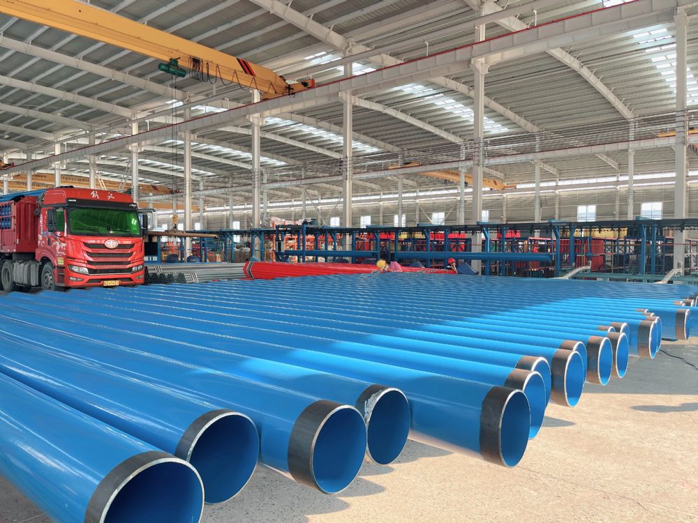 DN200�oˮͿ�܏ͺ�䓹�