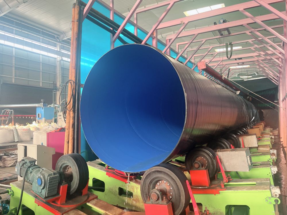 108*5TPEP����䓹�