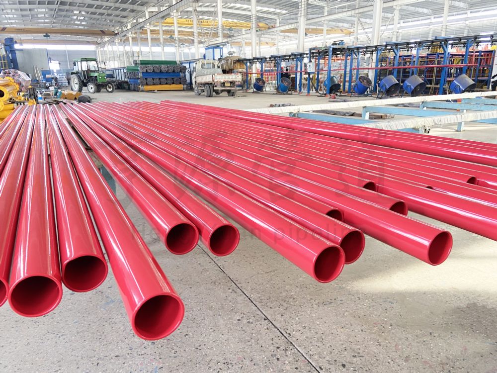 114*4����Ϳ��䓹�