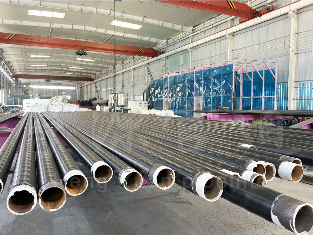 �p�@ʽ���Ӿ���ϩ����䓹�