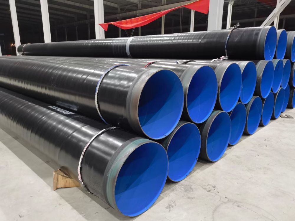 TPEP�����A�񺸽ӹܵ�