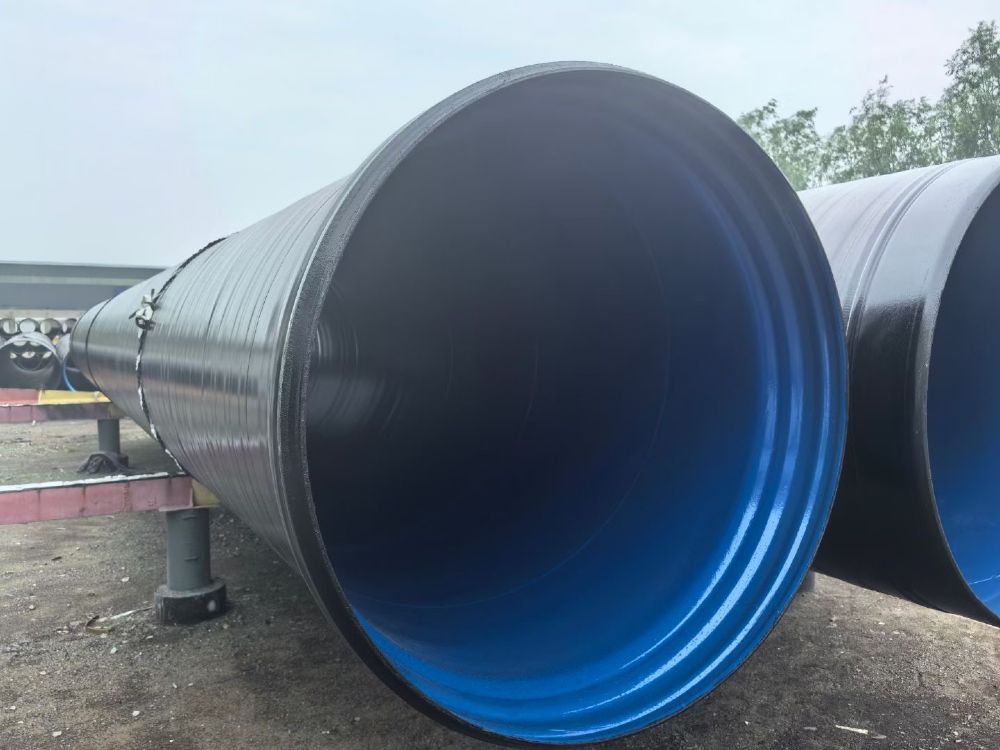 TPEP��(f��)�Ϸ���䓹�