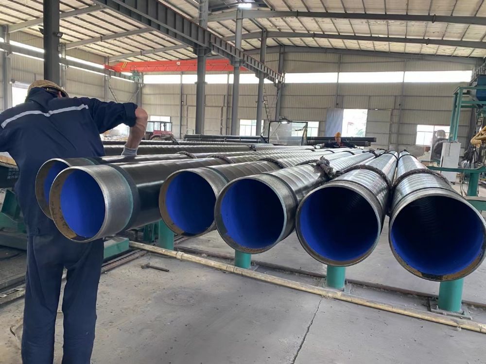 TPEP����䓹��Ј���r