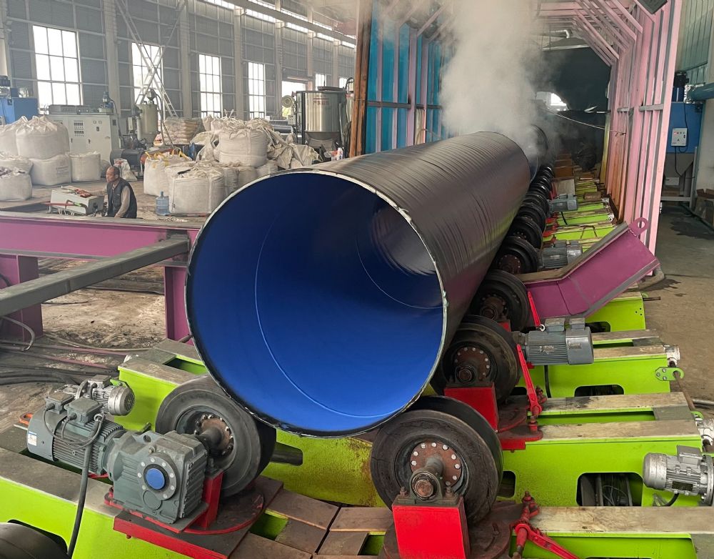 ��ڏ�TPEP����䓹�