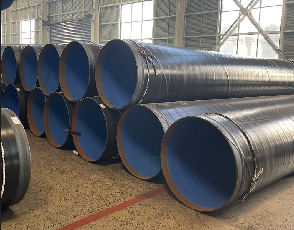 DN1000TPEP��������䓹�