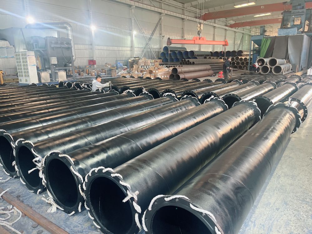 ���m�B�ӵV��Ϳ��䓹�