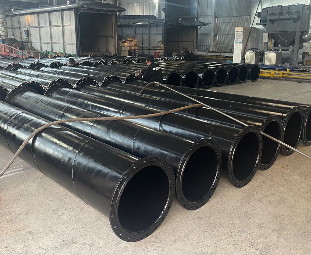 529*6�V���p��Ϳ��䓹�