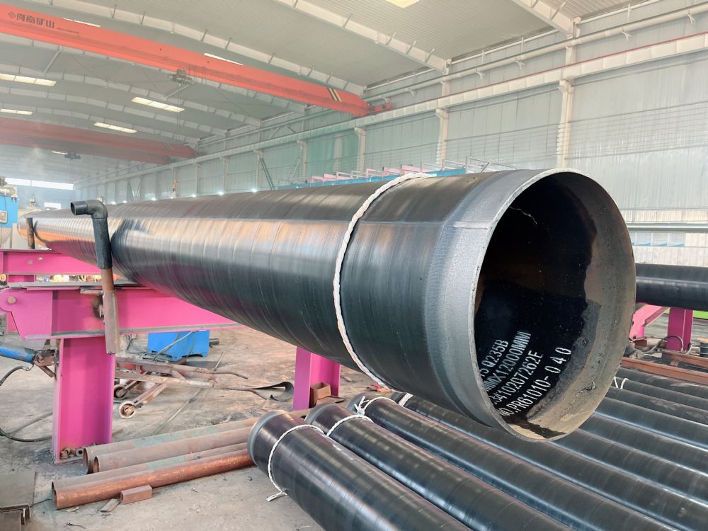 610���˰���ʽ����䓹�