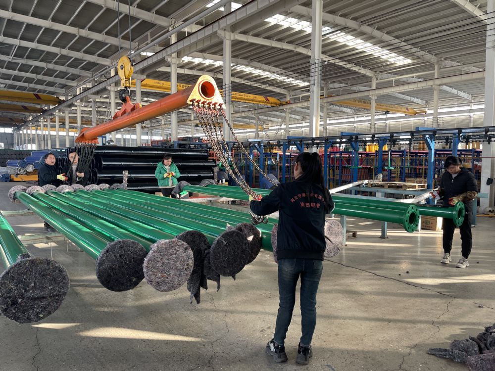 DN150�V��Ϳ��䓹܈�r