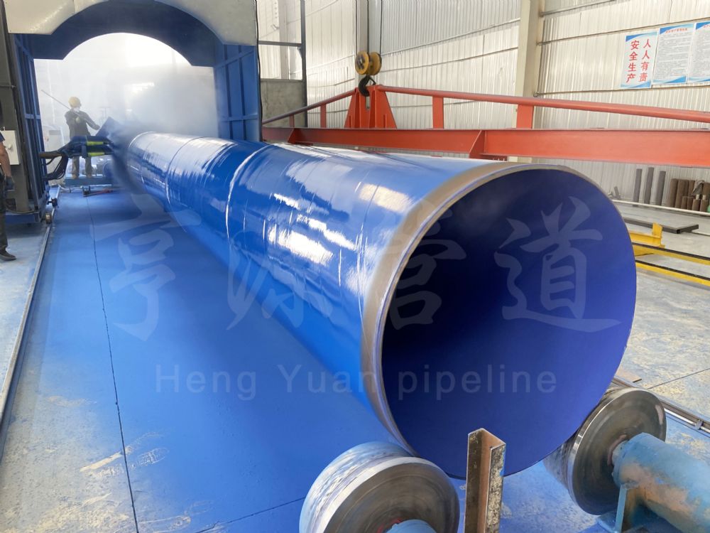 ��܏��o��ˮͿ��䓹�