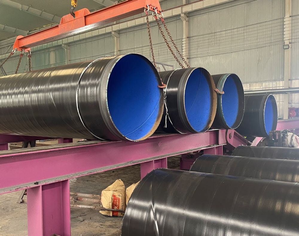 �����ڏ�TPEP����䓹܃r��