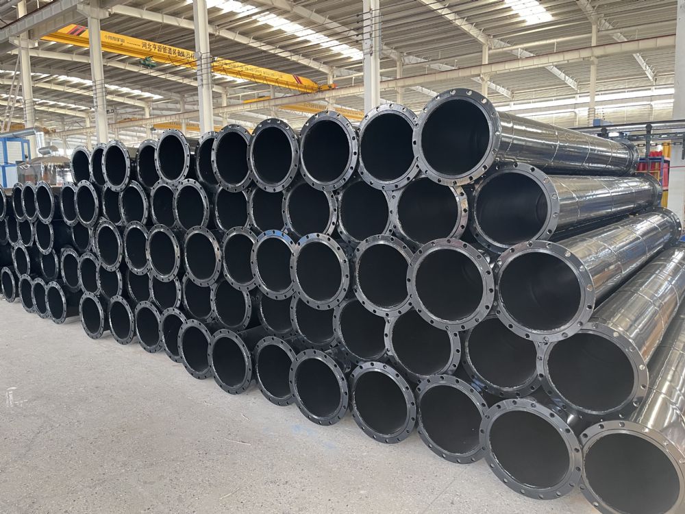 ���ݵV���p��Ϳ��䓹܏S��