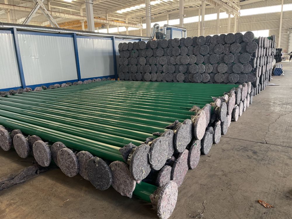 ����Ϳ���p��Ϳ��䓹�