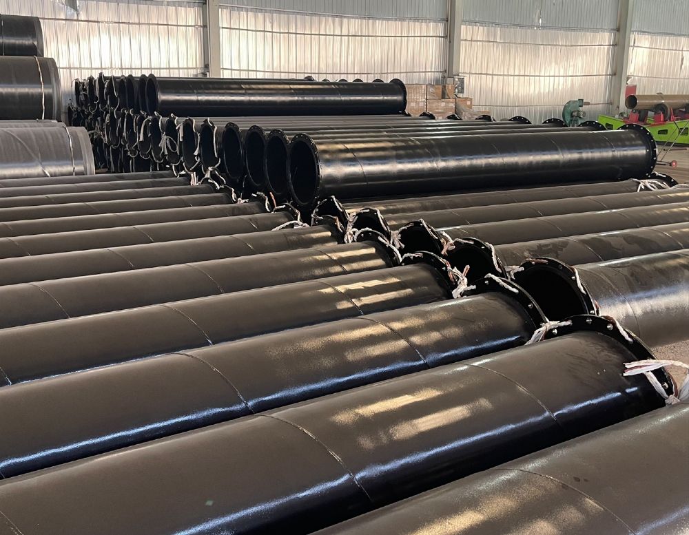 377���m�B��Ϳ��䓹�