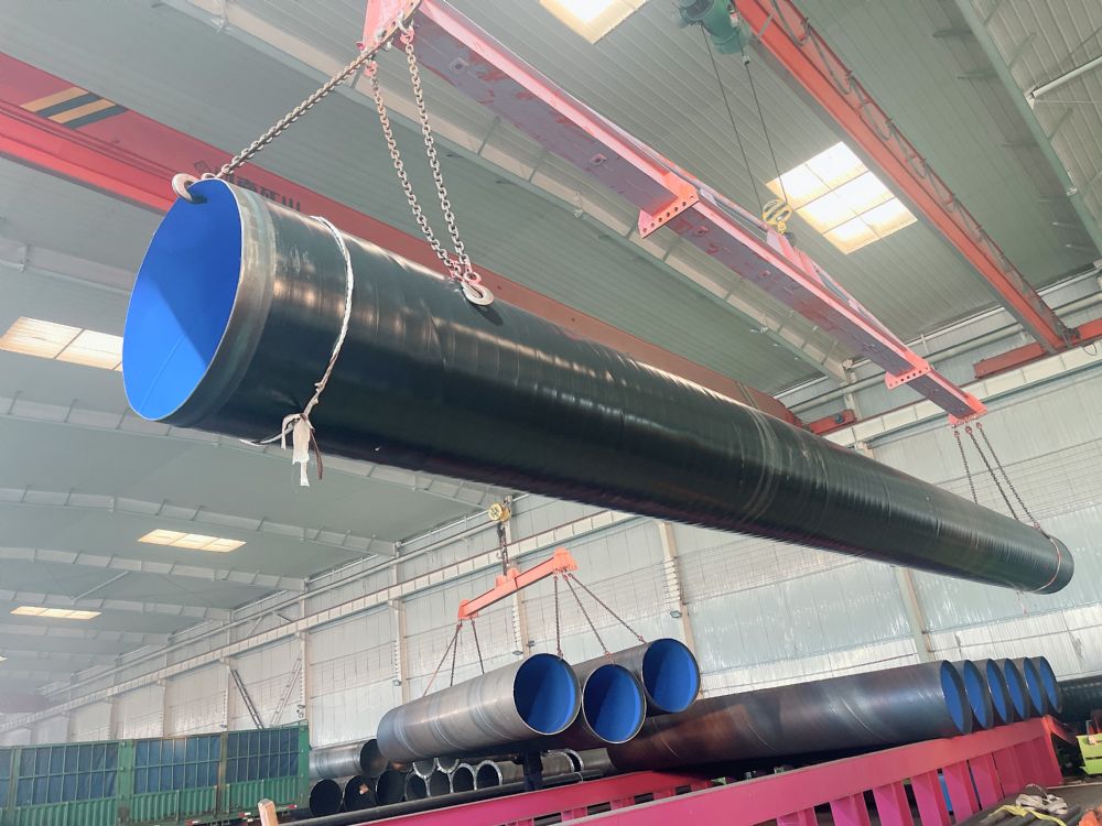 DN800��EP��PE����ϩ䓹�