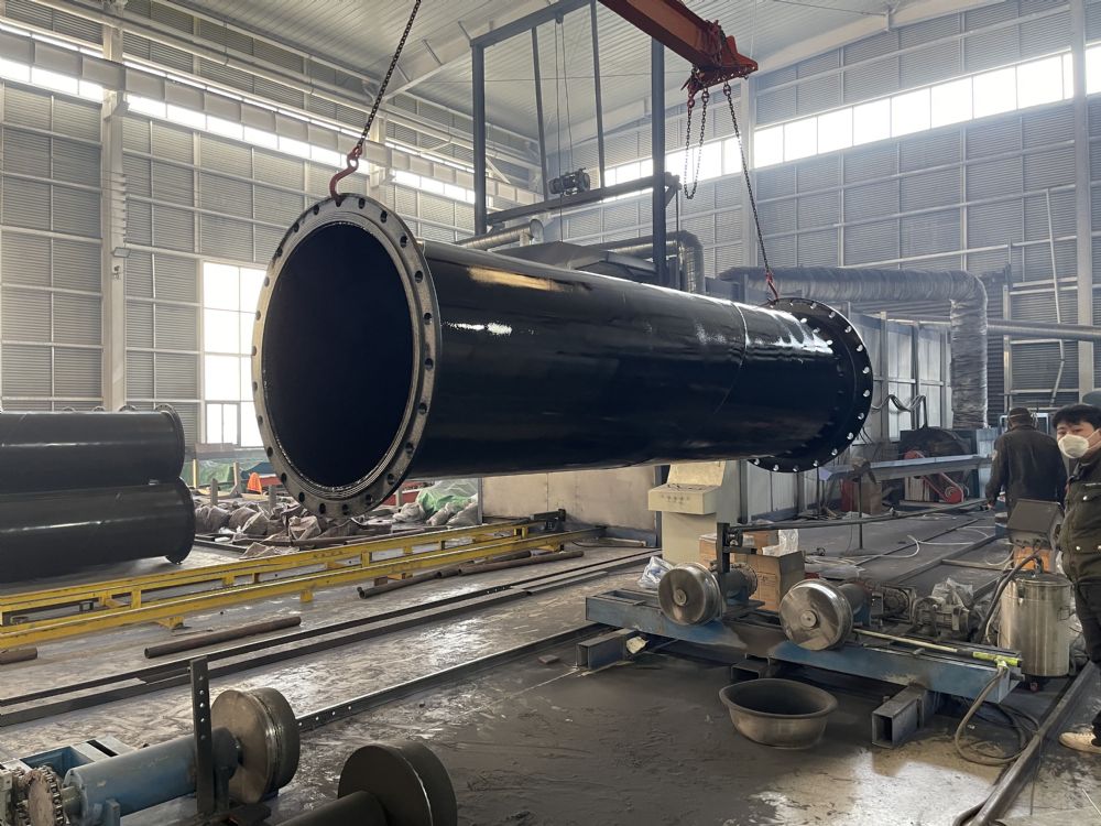 820*10�V��Ϳ��䓹�