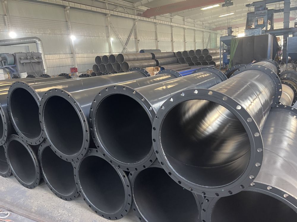 DN800�����������䓹�