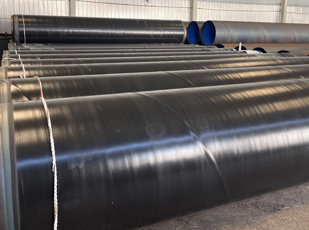 ���TPEP����䓹܏S��