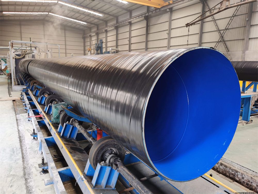 DN2000��܏�TPEP����䓹�