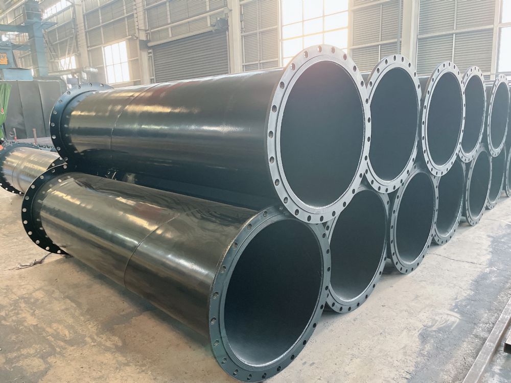 ����EP�h����֬䓹�