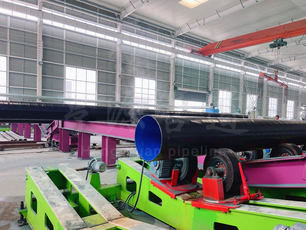 ʯ�ͻ�����Ȼ��ܵ���TPEP����䓹�